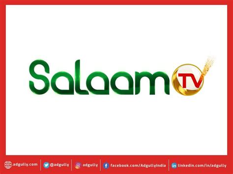 salaam tv|salam tv uganda.